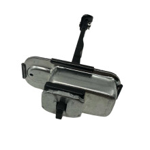 (Vordere linke Seite) Kompatibel mit Hyundai Türstopper Türöffnungsvorrichtung 793803N000