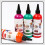 Peinture liquide de restauration de monuments,-20 ml de vert 11