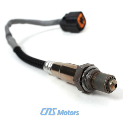Compatible Applicable To 3921023750 Oxygen Sensor (Rear) Sonata Oxygen Sensor Rear Lower Part