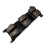 Compatible For The Hyundai Sonata 935703K600 Left Drive Window Main Switch Button 1