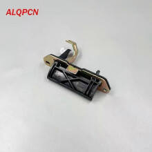 Gilt für den Heckklappengriff-Öffnungsfänger des neuen DFM Dongfeng Fengguang Glory 330 DFSK