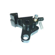 Kawasaki Mean Streak VN1500 2002 2003 Kupplungshebeladapter-Drehpunkt C777