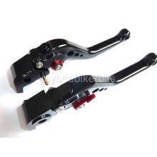 Ducati M1100 S EVO MONSTER 999 1098 Dreifach-Brems- und Kupplungshebelset für Rennstrecke R12B5