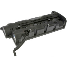 Kompatibel mit 2241023100 für Ventildeckel Elantra Tucson