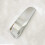 Compatible 832803W010 Suitable For Rear Door Triangle C Column Decorative Plate Electroplating Bright 1