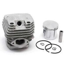 Zenoah G4500 Zylinder (43 mm) Kolben