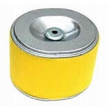 Luftfilter Gx340 Gx390 17210-Ze3-505 17210-Ze3-010 Luftfilter