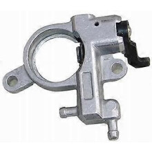 Ölpumpe Zenoah G2000t 848C006700