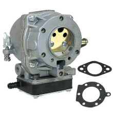 Vergaser B & S 693480 694026 495181 499306 394505