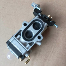 Kostenloser Versand Vergaser * Kawasaki TJ45 TJ45E KBH45A KBL45A KBH45B