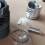 070 Kolbenbaugruppe 070 (58 mm) Kolbensatz 1