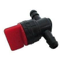 Kostenloser Versand Bailitong Ölschalter Briggs & Stratton 494768 698183 Kraftstoffventil