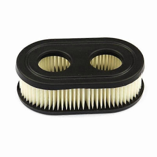 Briggs & Stratton 798452, 593260 Luftfilter Bailitong Luftfilter