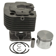 Zylinder Fs 480 Fs480 Fr480 Zylinderkit (44 mm)