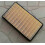 Luftfilter Ex40 Ex35 Luftfilter 20B-32610-J7, 20B-32610-H7 1