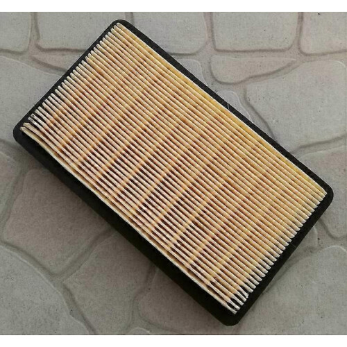 Luftfilter Ex40 Ex35 Luftfilter 20B-32610-J7, 20B-32610-H7
