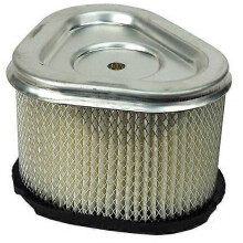* Kohler 12083-05, 1208305, 12083-09, 12883-051 Luftfilter