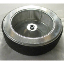 Luftfilter 17210-Z6l-010 Gx630 Gx630r Gx630rh Gx660 Gx690