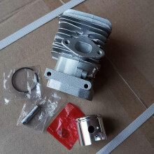 2500 Zylinder Zenoah G2500 Zylinder (34 mm) Alpina A305