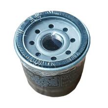 Ölfilter 15400-Pfb-014 15410-Mcj-000 Gcv530 Gxv530