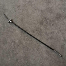 BH23 Wick-Gaszug (neu)