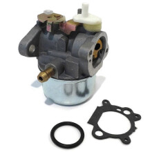 Vergaser B & S 499059 497586 799869 792253