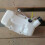 TB43 Kraftstofftank TB43 1