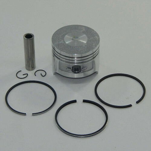 Kolbensatz EY20 (67 mm) Kolbenbaugruppe