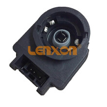 Neuer D4s Hochdruckkopf 33129-Szt-G01 33129Sztg01 Passend für Civic CRV W3T216