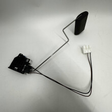 Kompatibel mit Hyundai Tucson Ix35 Kraftstofftanksensor Ölstandssensor 944602S000