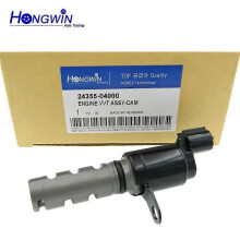 Für Hyundai 2010-2011 Kia Motor Variable Ventilsteuerung VVT Magnetventil 243550400