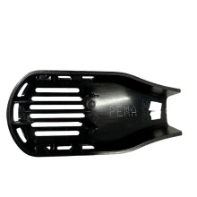Kompatibel mit Hyundai Elantra Sorento Feuchtigkeitssensormodul Abdeckung Zierplatte 972543V500