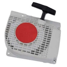 MS290 MS390 Starter MS 290 MS310 MS 390 Starter 1127 080 2103