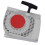 MS290 MS390 Starter MS 290 MS310 MS 390 Starter 1127 080 2103 1