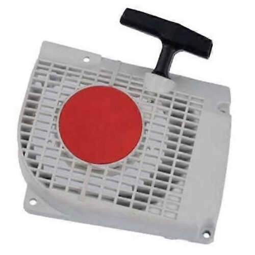 MS290 MS390 Starter MS 290 MS310 MS 390 Starter 1127 080 2103