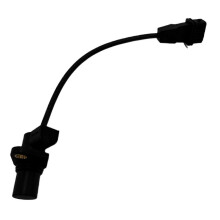 Kompatibel mit Hyundai Tucson, Sonata, Kia Optima und Sports: Kurbelwellenpositionssensor 3918037150