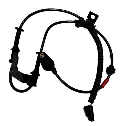 Compatible Front Right Abs Wheel Speed Sensor For Hyundai Accent 956711R000