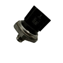 Kompatibel mit Kraftstoffdrucksensor 353422M400