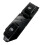 Compatible For Hyundai Window Switch Motor Operated Switch Elevator Switch Right Front Door Button 935752E100 1