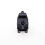 Compatible 935732W100 Suitable For Rearview Mirror Adjustment Switch Santa Fe 1