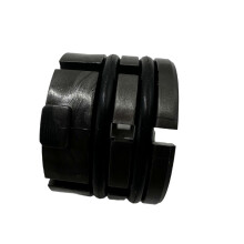 Συμβατό για δακτύλιο ράγας τιμονιού Hyundai Elantra 565212H000
