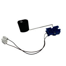 Passend für Kia Morning Picanto, brandneuer Kraftstoffpumpengeber 9446007100