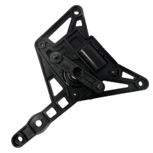 Kompatibler Aktuator für Kia Sorento 971543K000, passend für Hyundai Santa Fe und Sonata