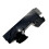 Compatible For Hyundai Window Switch Motor Operated Switch Elevator Switch Right Front Door Button 935752E100 4