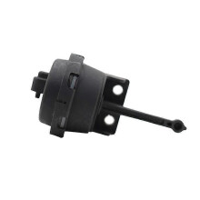 Kompatibel mit 283212B800 für Aktuator-Vis Elantra Vakuum-Magnetventil Md