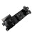 Compatible Applicable To Modern 935701Z000 Sorghum Main Power Window Control Switch Automatic Adjustment 1