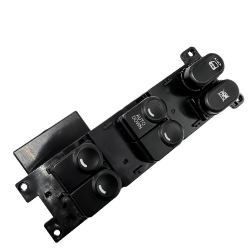 Compatible Applicable To Modern 935701Z000 Sorghum Main Power Window Control Switch Automatic Adjustment