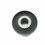 Compatible 4075521101 For Rear Differential Insulating Bushing Stavic/Rodius 1