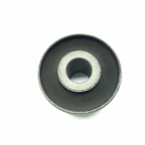 Compatible 4075521101 For Rear Differential Insulating Bushing Stavic/Rodius
