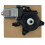 Compatible 83450D4010 Adapted To Optima Power Window Motor Left Front Drive Window Switch 1